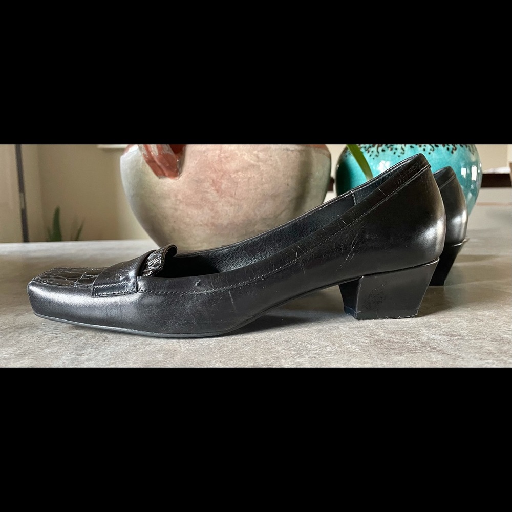 Franco Sarto Slipons image 5